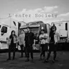 L'enfer Society - Control - Single